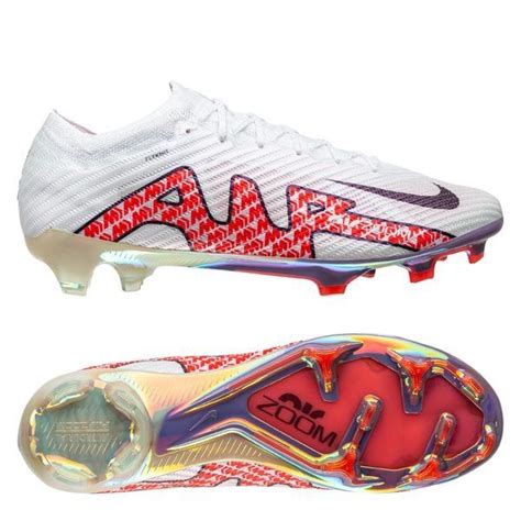 nike mercurial vapor weiß grün|Nike mercurial vapor 15.